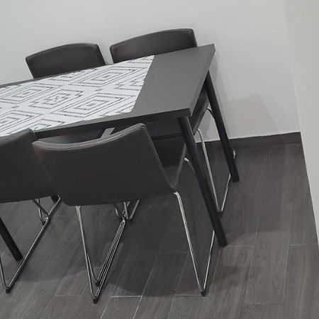 Andi 2-Apartament Бэиле-Еркулане Экстерьер фото