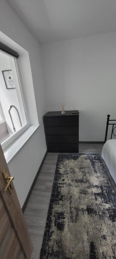 Andi 2-Apartament Бэиле-Еркулане Экстерьер фото