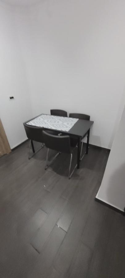 Andi 2-Apartament Бэиле-Еркулане Экстерьер фото